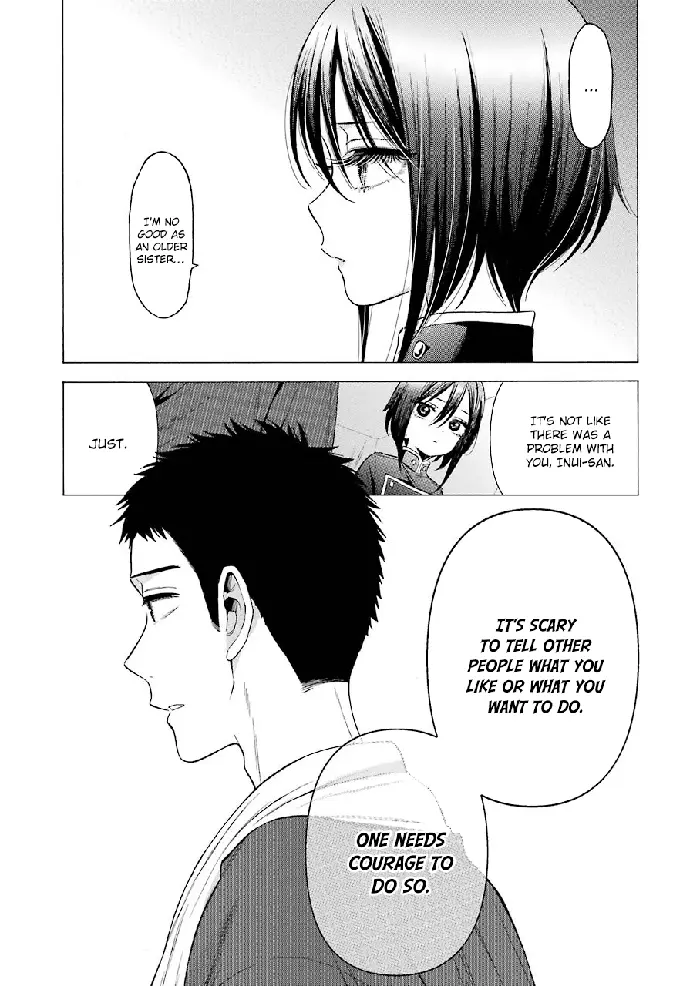 My Dress-Up Darling Chapter 29 image 12_optimized
